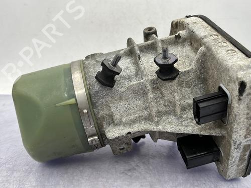 Steering pump FORD GALAXY II (WA6) 2.0 TDCi | BP24060069M99 - Image 5