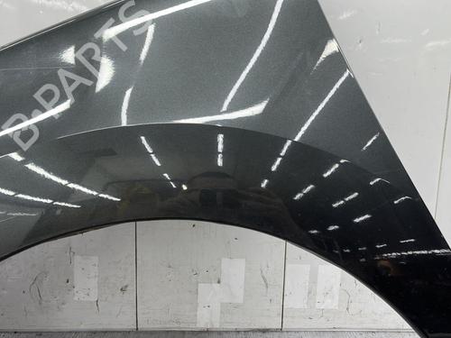 Left front fenders PEUGEOT 5008 (0U_, 0E_) 2.0 HDi 150 / BlueHDi 150 | BP25588186C41
