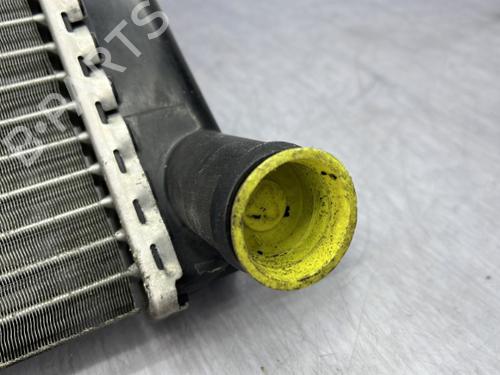 Water radiator MINI MINI (R56) Cooper | BP23753326M31  - Image 9