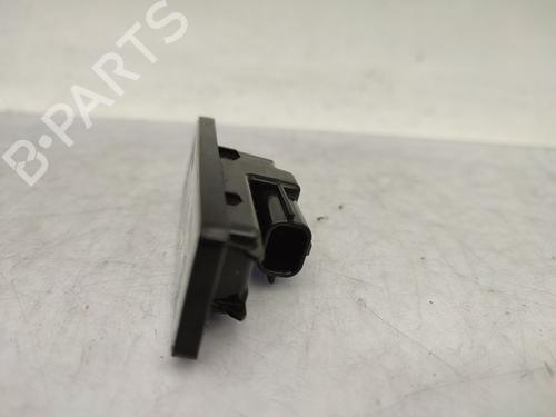 Licence plate light DACIA SANDERO III 1.0 TCe 100 ECO-G | BP28964588I40 - Image 3