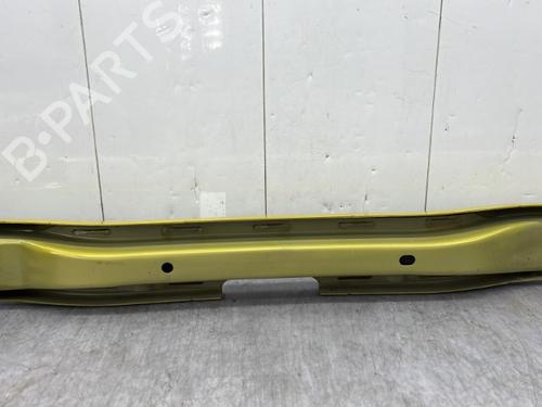 Rear bumper reinforcement PEUGEOT 208 II (UB_, UP_, UW_, UJ_) e-208 | BP23757929C73 