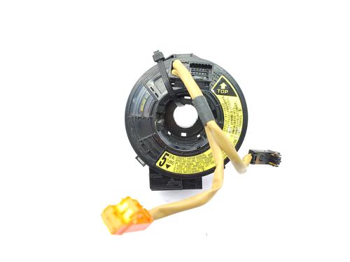 Used Squib airbag TOYOTA COROLLA (_E12_) 1.4 D (NDE120_, NDE120R) (90 hp) 23760426