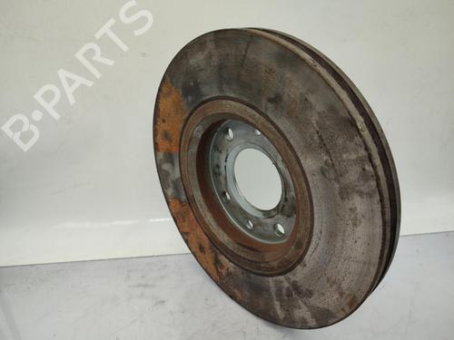 Other CITROËN BERLINGO Box Body/MPV (B9) 1.6 HDi 90 16V | BP23677762O1 - Image 5