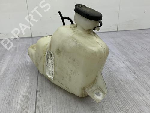 Windscreen washer tank RENAULT KANGOO (KC0/1_) D 65 1.9 (KC0E, KC02, KC0J, KC0N) | BP23704267C113 