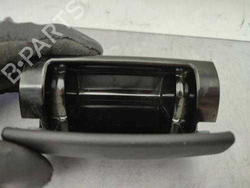 Ashtray AUDI A3 (8P1) 2.0 TDI quattro | BP26657267I30  - Image 5