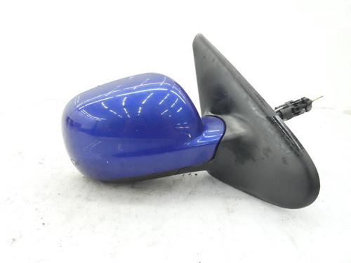 Right mirror SEAT TOLEDO II (1M2) 1.9 TDI | BP23693212C27 