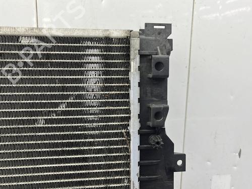 Water radiator VW PASSAT B5.5 (3B3) 1.9 TDI | BP33720244M31  - Image 13