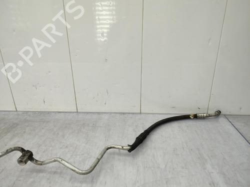 AC pipe MERCEDES-BENZ E-CLASS (W211) | BP23731671M126 - Image 2