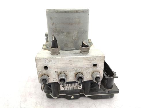 ABS pump CITROËN C4 Coupe (LA_) 2.0 16V | BP23718503M43 