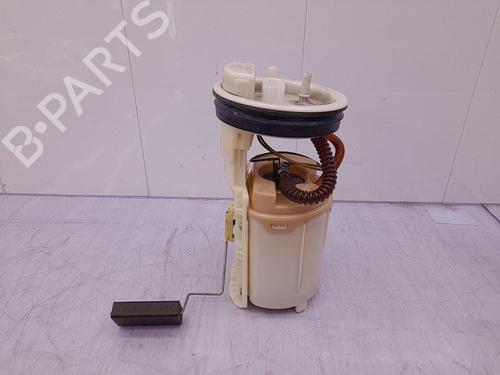 Pompe à carburant VW GOLF IV (1J1) 1.4 16V | BP23708166M76 