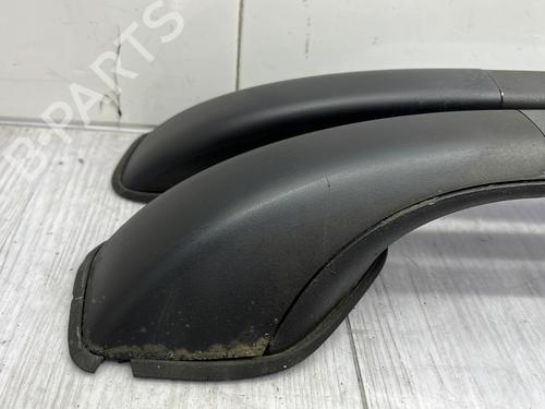 Roof bar DACIA LOGAN MCV (KS_) 1.5 dCi (KS0W) | BP26326721C65 