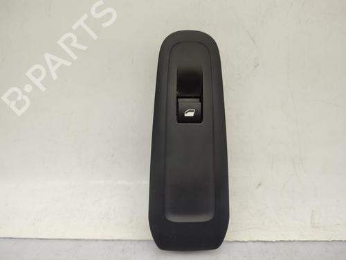 Right front window switch PEUGEOT 308 SW II (LC_, LJ_, LR_, LX_, L4_) 1.5 BlueHDi 130 | BP23742176I26 