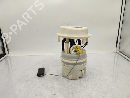 Drivstoffpumpe PEUGEOT 206 Hatchback (2A/C) 1.4 i | BP23663243M76 