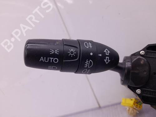 Used Steering column stalk Steering column stalk HONDA CIVIC VIII Hatchback (FN, FK) 2.2 CTDi (FK3) (140 hp) 23699948 23699948