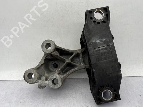 engine-mount-renault-clio-iv-bh_-2012-2013-2014-2015-2016-2017-2018-2019-2020-2021-24538397 main image