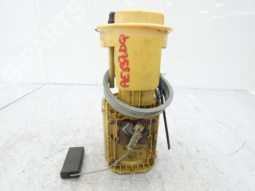Used Fuel pump VW TOURAN (1T1, 1T2) 1.9 TDI (105 hp) 23663632