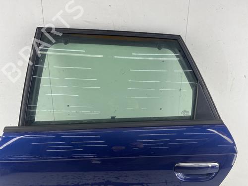 left-rear-door-audi-a3-sportback-8pa-2004-2005-2006-2007-2008-2009-2010-2011-2012-2013-2014-2015-34183565 main image