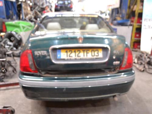Right headlight ROVER 400 II (RT) 420 Di | BP23688567C29 - Image 12