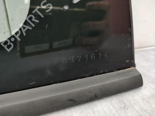 rear-right-quarter-glass-kia-rio-iii-ub-2011-2012-2013-2014-2015-2016-2017-23752366 main image