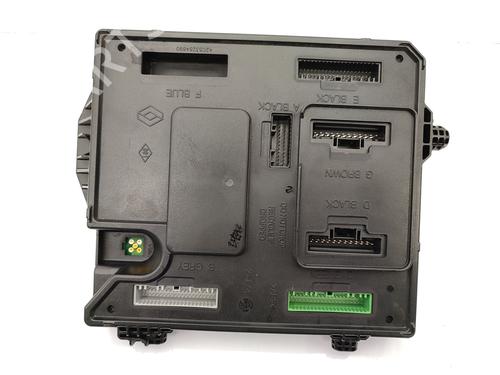 Electronic module RENAULT SCÉNIC III (JZ0/1_) 1.5 dCi | BP23754270M83 - Image 10