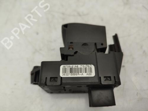 Switch RENAULT SCÉNIC III (JZ0/1_) 1.9 dCi (JZ0J, JZ1J, JZ1K, JZ1S) | BP23668244I30 - Image 4