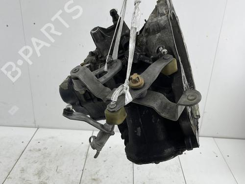 Gearbox OPEL CORSA D (S07) 1.3 CDTI (L08, L68) | BP23704075M3 - Image 4