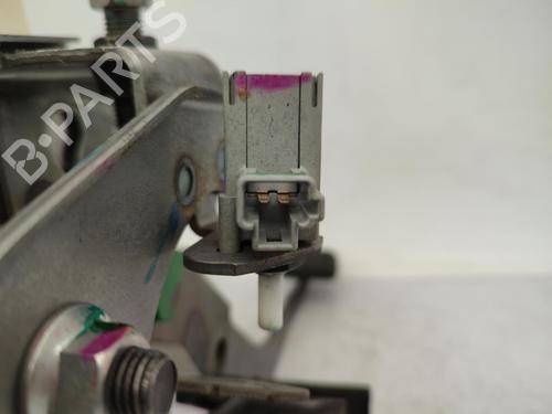 Pedal PEUGEOT 108 1.0 VTi | BP23718958I4  - Image 6