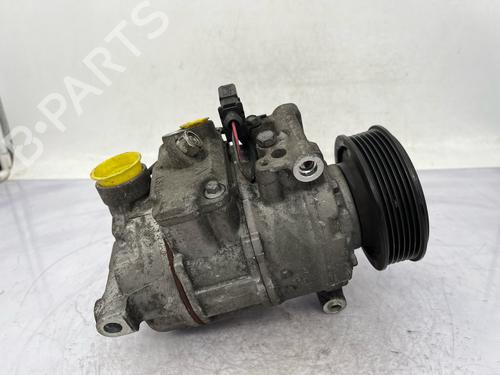 Airco pomp Airco pomp 38258314 38258314