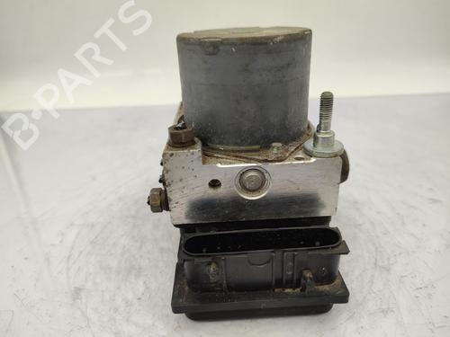 ABS pump FIAT PANDA (169_) 1.1 (169.AXA1A) | BP23742083M43 