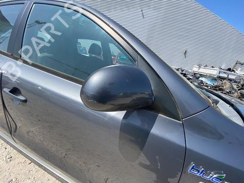 Rear parcel shelf HYUNDAI i30 (FD) 1.6 CRDi | BP37636848C85  - Image 99