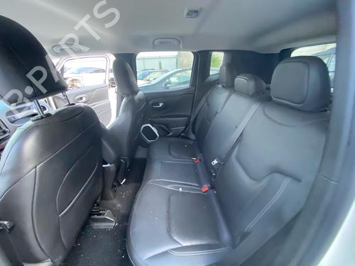 Salpicadero JEEP RENEGADE SUV (BU, B1, BV) 2.0 CRD 4x4 | BP37531191C46 - Image 63