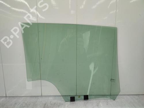 rear-left-door-window-renault-clio-iv-bh_-2012-2013-2014-2015-2016-2017-2018-2019-2020-2021-23706307 main image