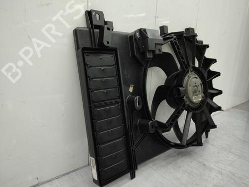 radiator-fan-citroen-c5-iii-rd_-2008-2009-2010-2011-2012-2013-2014-2015-2016-2017-23679141 main image