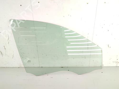 Front right door window RENAULT MEGANE II (BM0/1_, CM0/1_) 1.5 dCi (BM0F, BM0T, BM2B, CM0F, CM0T) | BP23677082C19 