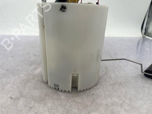 Fuel pump RENAULT TRAFIC III Van (FG_) 1.6 dCi 120 (FGMB, FGMC) | BP38090405M76 - Image 4