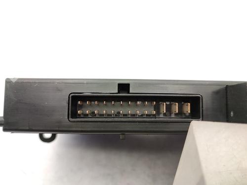 Electronic module BMW 3 Touring (E91) 320 d xDrive | BP23719465M83  - Image 24