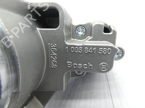 Used Starter Starter BMW X3 (E83) xDrive 20 d (177 hp) 23673544 23673544