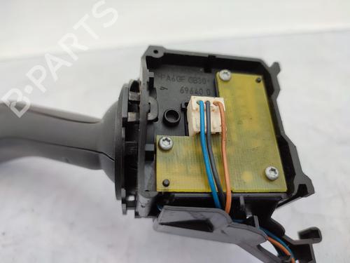 Steering column stalk SEAT ALTEA (5P1) 1.9 TDI | BP23687601I23 