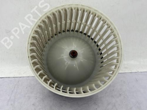 Used Heater blower motor Heater blower motor DACIA SPRING EV (B6M1) (45 hp) 23751159 23751159