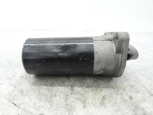 Used Starter Starter FORD FOCUS II (DA_, HCP, DP) 1.8 TDCi (115 hp) 23696131 23696131
