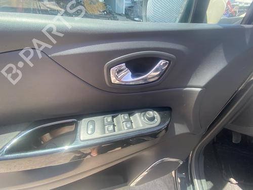 Dashboard RENAULT CAPTUR I (J5_, H5_) 1.5 dCi 90 (J5N4, J5M5, J5MW, J5M6, J5AL, J5AJ) | BP36801502C46 - Image 90