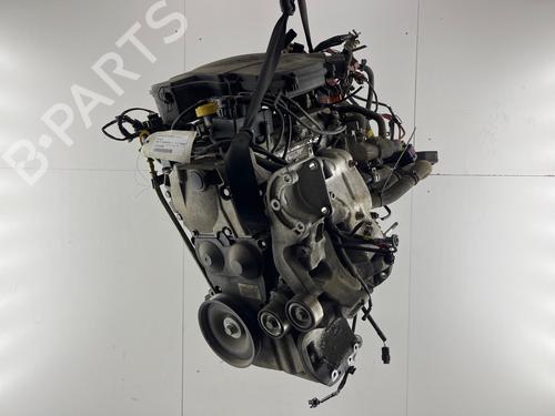 Engine DACIA SANDERO 1.4 MPI LPG | BP38479522M1 - Image 7