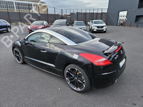 Steering column PEUGEOT RCZ 1.6 16V | BP23761564M21  - Image 13