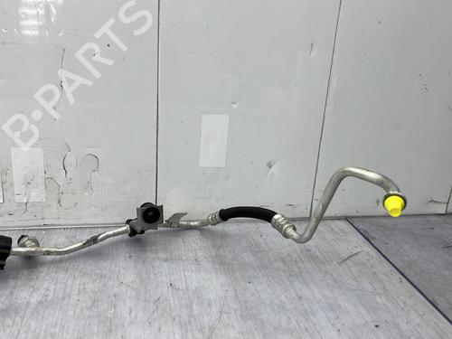 AC pipe FIAT TIPO Hatchback (356_, 357_) 1.4 (356HXA1B, 357) | BP26390766M126  - Image 9