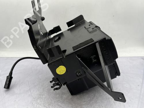 Radio AUDI ALLROAD C5 (4BH)  | BP23680846E6 