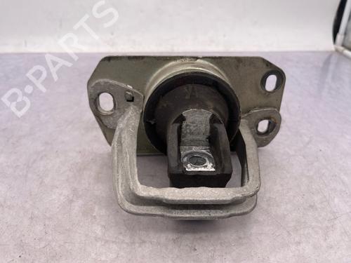 Used Engine mount Engine mount 37636454 37636454