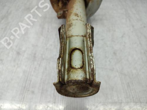 Used Right front shock absorber OPEL ZAFIRA A MPV (T98) 2.0 DTI 16V (F75) (101 hp) 23707895
