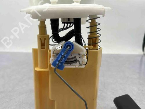 Fuel pump DACIA DUSTER (HM_) 1.5 dCi 115 4x4 (HMAD) | BP36551529M76 - Image 2
