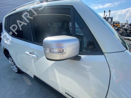 Salpicadero JEEP RENEGADE SUV (BU, B1, BV) 2.0 CRD 4x4 | BP37531191C46 - Image 59