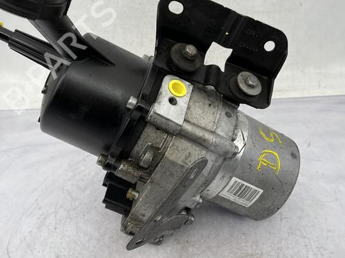 Used Steering pump Steering pump CITROËN DS4 (NX_) 2.0 HDi / BlueHDi 135 (136 hp) 32187642 32187642